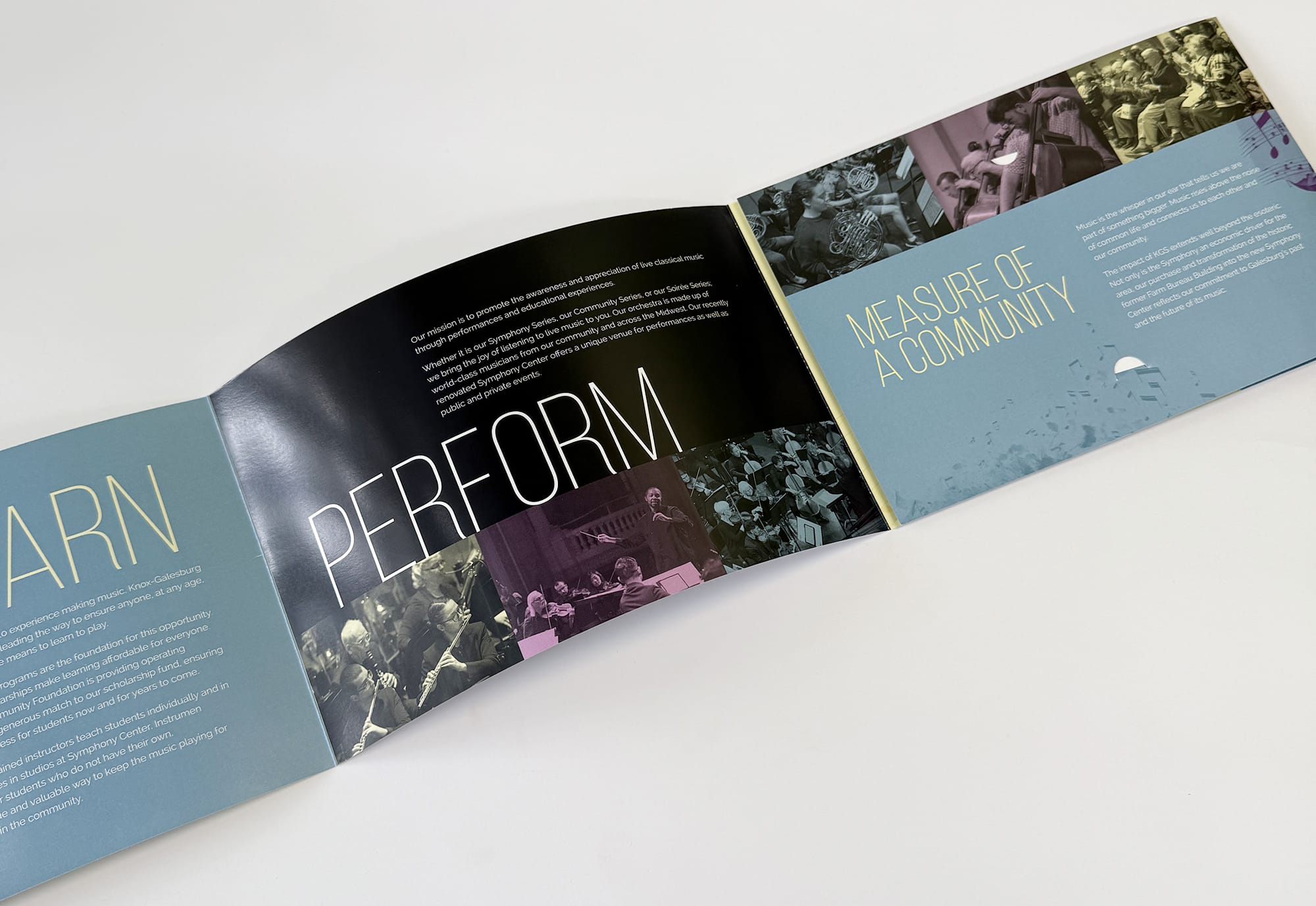 design photo