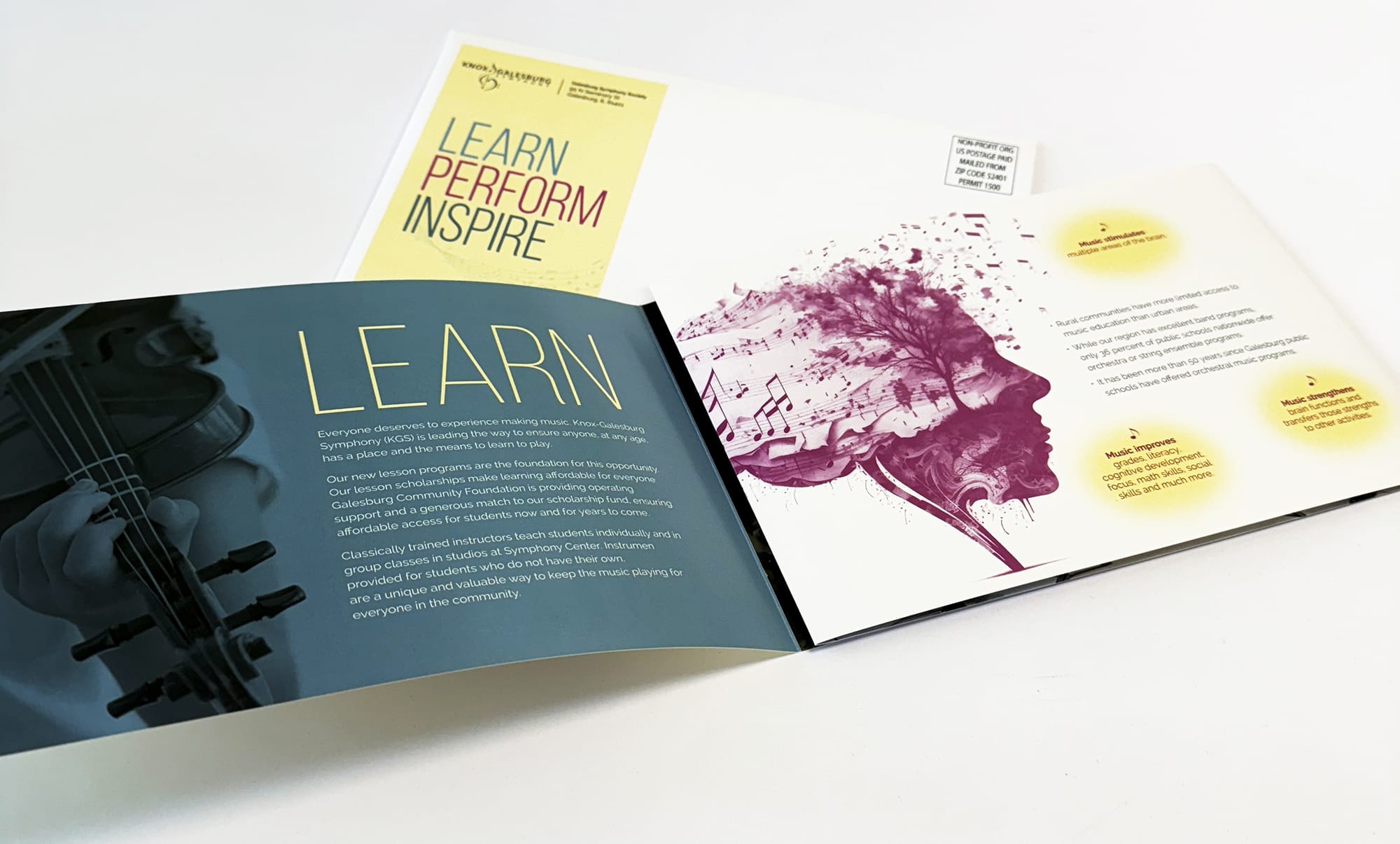 design photo