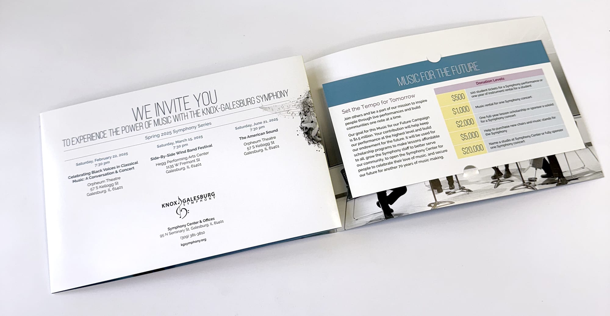 design photo